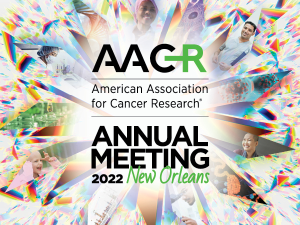 AACR 2022 Recap 3D Genomics Is Redefining Cancer Research Arima Genomics