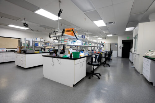 Arima Genomics Debuts New Headquarters in Carlsbad, California – Arima ...