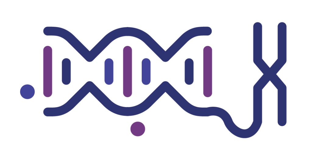 Genome Assembly_Icon_Arima Genomics