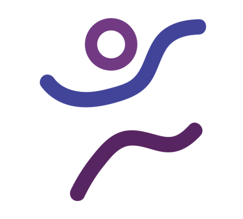 Human Health_Icon_Arima Genomics