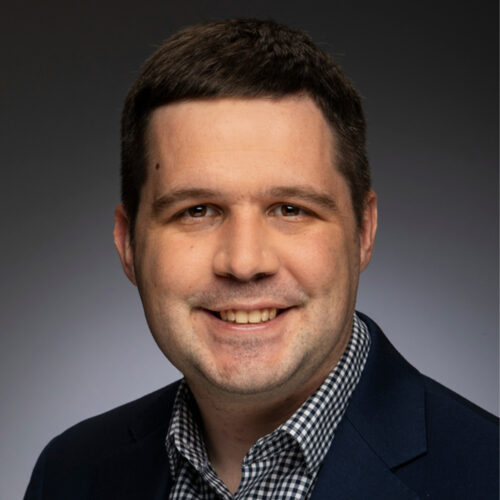 Jonathan Rennhack