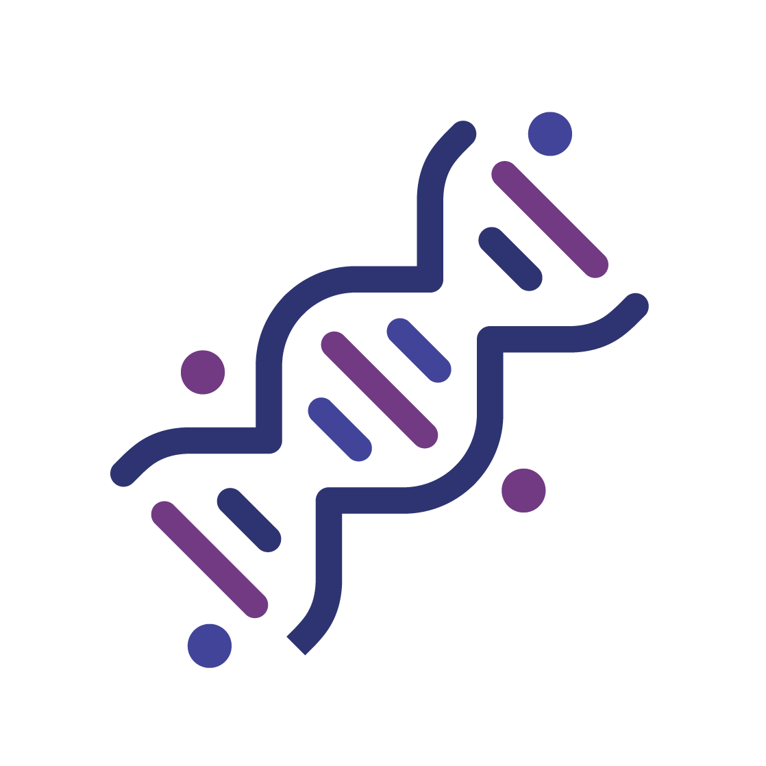 Epigenetics_Icon_Arima Genomics