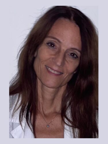 Dr. Mazzanti
