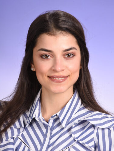 Varvara-Rigina Louma